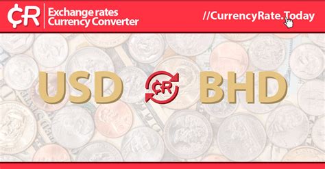 99.99 US Dollar to Bahraini Dinar, 99.99 USD to BHD  .